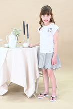 Afbeelding in Gallery-weergave laden, T-shirt Katniss
