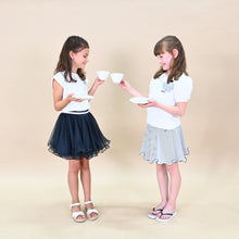 Cargar imagen en el visor de la galería, Petticoat Kelsey
