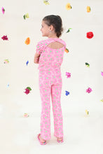 Lade das Bild in den Galerie-Viewer, T-shirt Kayana
