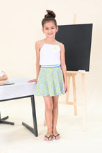 Afbeelding in Gallery-weergave laden, Top Keisha
