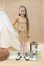 Afbeelding in Gallery-weergave laden, Dress Sterre

