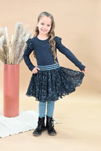 Cargar imagen en el visor de la galería, Legging Silvy
