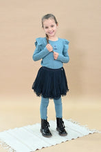 Cargar imagen en el visor de la galería, Legging Silvy

