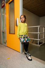 Afbeelding in Gallery-weergave laden, Skirt Dua
