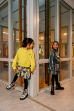 Afbeelding in Gallery-weergave laden, Skirt Dua
