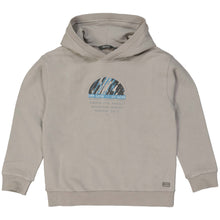 Lade das Bild in den Galerie-Viewer, Sweater Dustin
