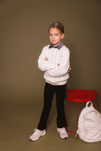 Afbeelding in Gallery-weergave laden, Pants Dylena
