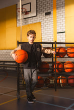 Charger l'image dans la galerie, Pants Dyon
