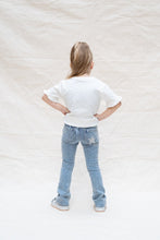 Afbeelding in Gallery-weergave laden, Daily7Kids_Denim_8
