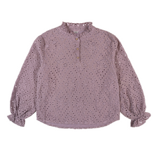 Afbeelding in Gallery-weergave laden, Blouse Debora
