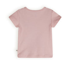 Afbeelding in Gallery-weergave laden, T-shirt Kai
