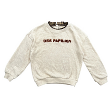 Afbeelding in Gallery-weergave laden, Sweater Emilia
