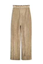 Lade das Bild in den Galerie-Viewer, Pants Flora
