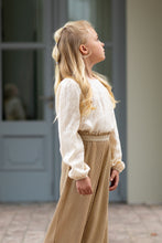 Lade das Bild in den Galerie-Viewer, Pants Flora
