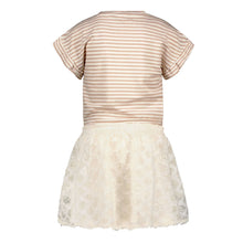 Charger l'image dans la galerie, Dress Minte
