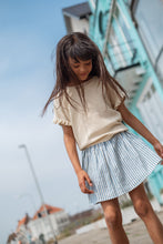 Afbeelding in Gallery-weergave laden, Top Emma
