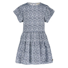 Afbeelding in Gallery-weergave laden, Dress Marley
