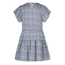 Afbeelding in Gallery-weergave laden, Dress Marley
