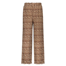 Afbeelding in Gallery-weergave laden, Pants Freya
