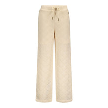 Afbeelding in Gallery-weergave laden, Pants Flo
