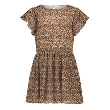 Lade das Bild in den Galerie-Viewer, Dress Marley
