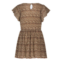 Lade das Bild in den Galerie-Viewer, Dress Marley
