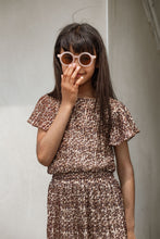 Lade das Bild in den Galerie-Viewer, Dress Marley
