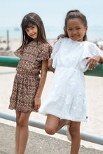 Lade das Bild in den Galerie-Viewer, Dress Marley
