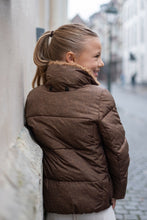 Afbeelding in Gallery-weergave laden, Jacket Aelin
