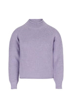Afbeelding in Gallery-weergave laden, Sweater Daisy
