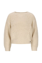 Afbeelding in Gallery-weergave laden, Sweater Djuna
