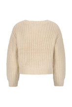 Afbeelding in Gallery-weergave laden, Sweater Djuna
