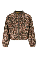 Afbeelding in Gallery-weergave laden, Sweater Diala
