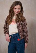 Afbeelding in Gallery-weergave laden, Sweater Diala
