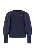 Afbeelding in Gallery-weergave laden, Longsleeve Eloise
