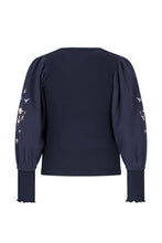 Afbeelding in Gallery-weergave laden, Longsleeve Eloise
