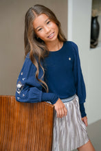 Afbeelding in Gallery-weergave laden, Longsleeve Eloise
