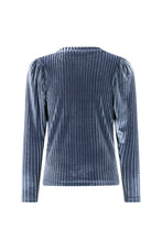 Afbeelding in Gallery-weergave laden, Longsleeve Esmay
