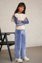 Afbeelding in Gallery-weergave laden, Longsleeve Esmay
