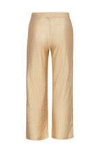 Afbeelding in Gallery-weergave laden, Pants Fenya
