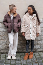 Afbeelding in Gallery-weergave laden, Pants Flun

