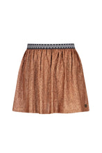 Lade das Bild in den Galerie-Viewer, Skirt Holly
