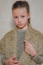 Lade das Bild in den Galerie-Viewer, Dress Mira
