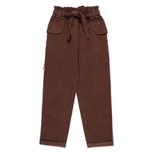 Afbeelding in Gallery-weergave laden, Pants Fabienne
