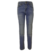 Cargar imagen en el visor de la galería, FURAHA-FW25-20-VOORKANT
