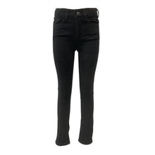 Afbeelding in Gallery-weergave laden, Broek Kubwa Grey
