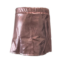 Cargar imagen en el visor de la galería, Rok Chai Metalic Pink
