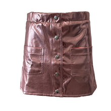 Cargar imagen en el visor de la galería, Rok Chai Metalic Pink
