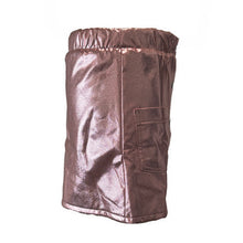 Cargar imagen en el visor de la galería, Rok Chai Metalic Pink
