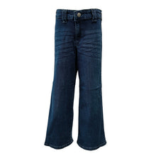 Cargar imagen en el visor de la galería, Spijkerbroek Tano Denim
